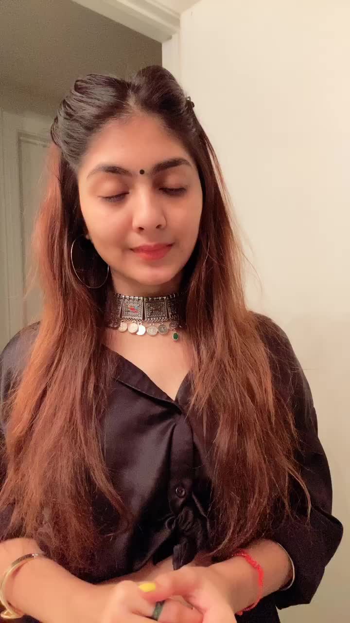 @Bhargavi Patel