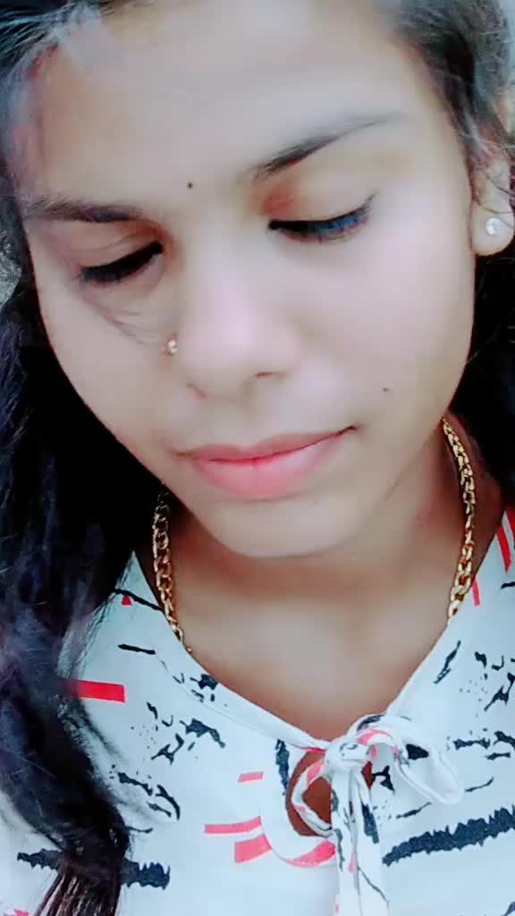 @sweety aishu