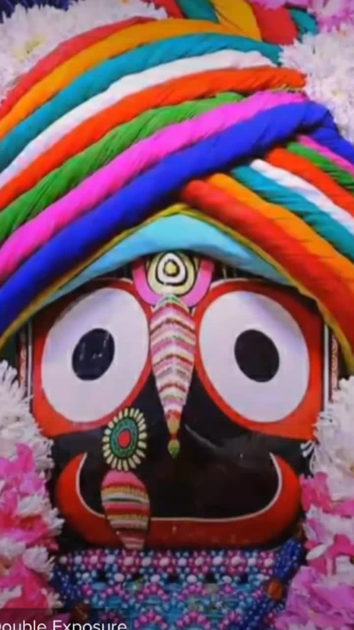 @Suryakant1234