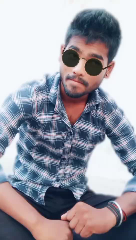 @Raj Singh Ahirwar