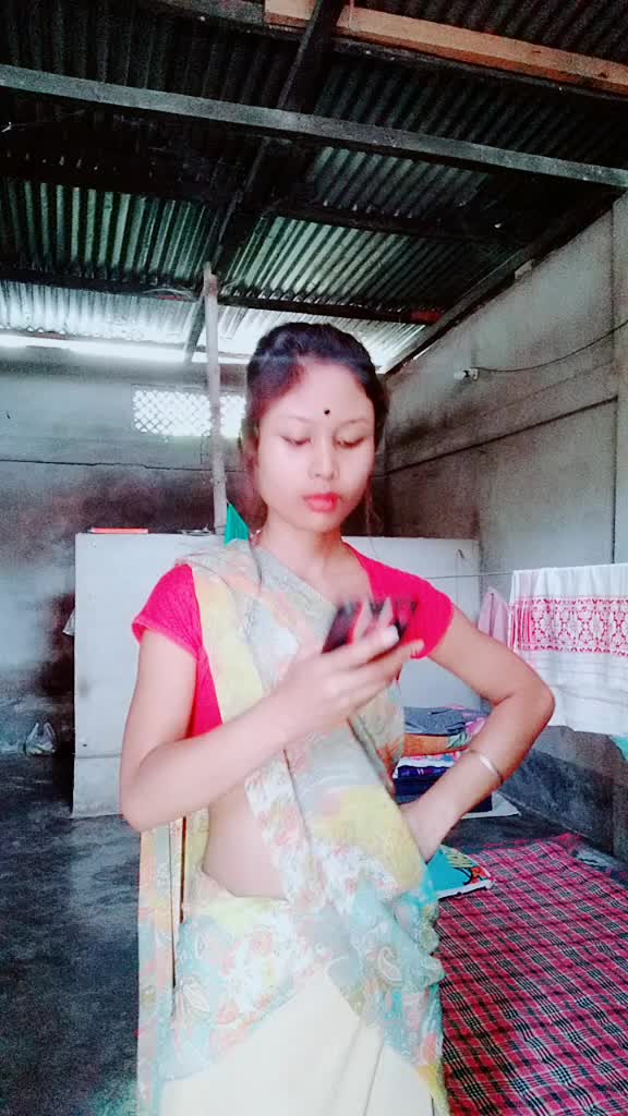 @userbornali123