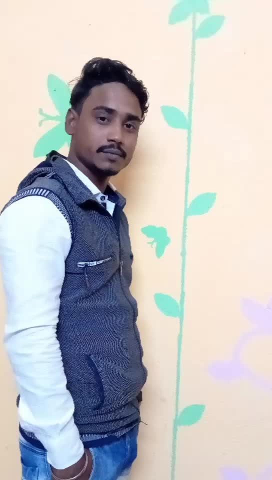 @Dipu Das