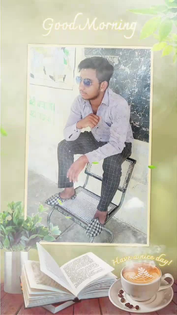 @jasu bhati lanela
