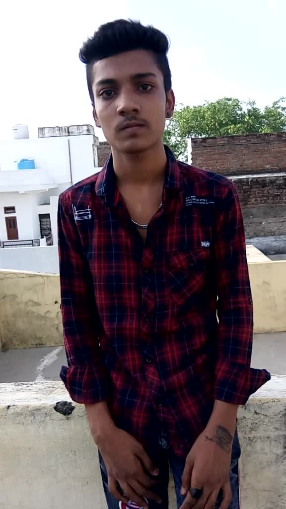 @&spades;Priyank_25dz&spades;