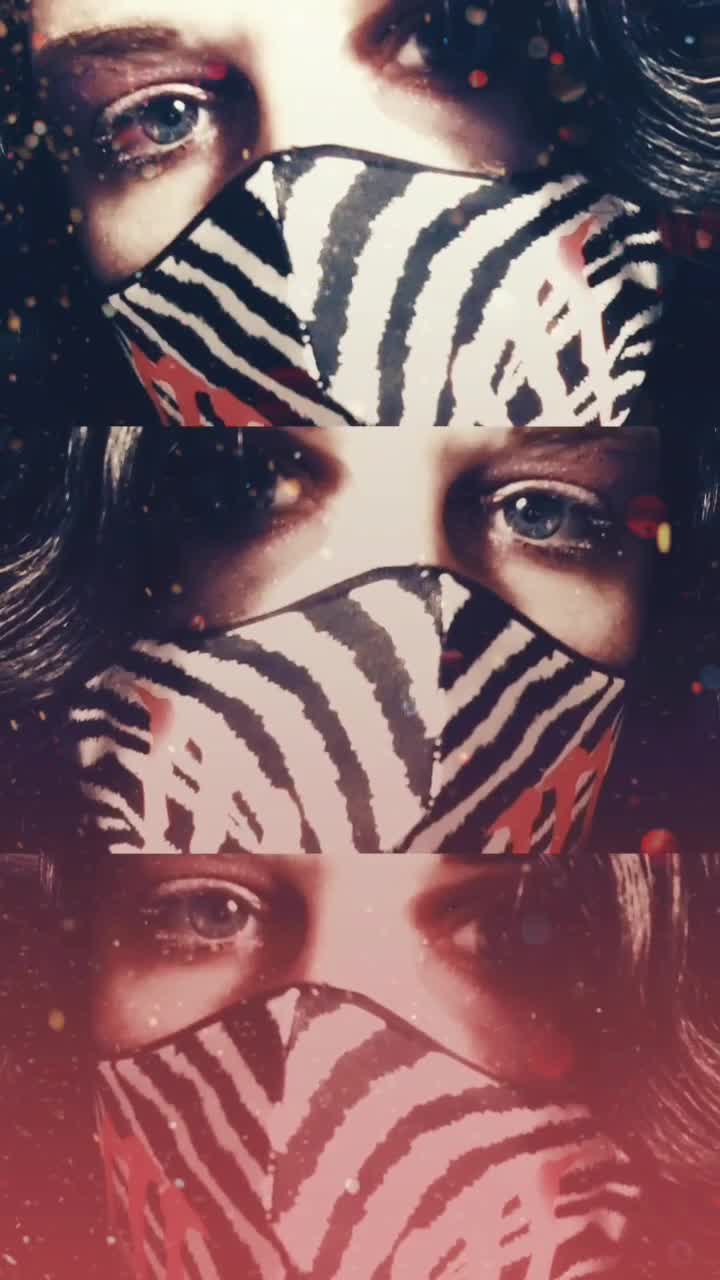 @💋 𝕭𝖔𝖔𝖕 𝕸𝖆𝖒𝖆 💋
