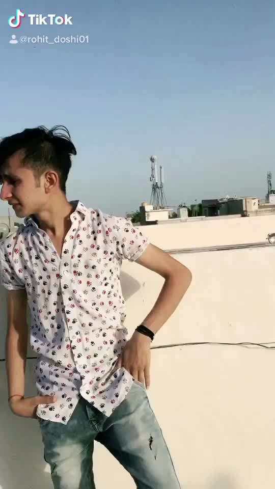 @rohit__doshi⚡️