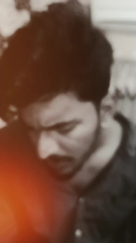 @zubair_zubbi👑