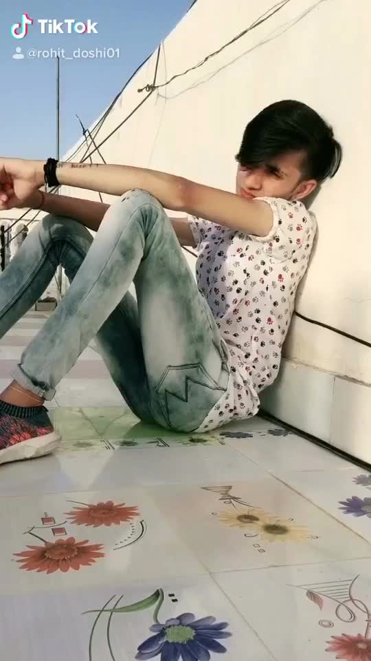 @rohit__doshi⚡️