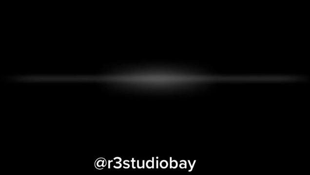 @R3Studiobay