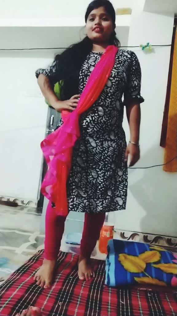 @cute sona 😘😘😘