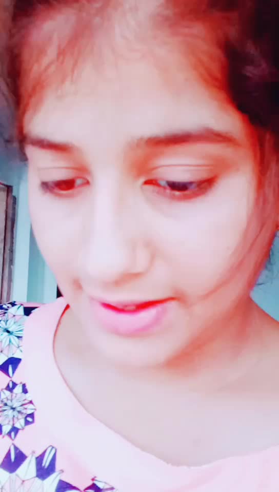 @mansi5503_khandelwal