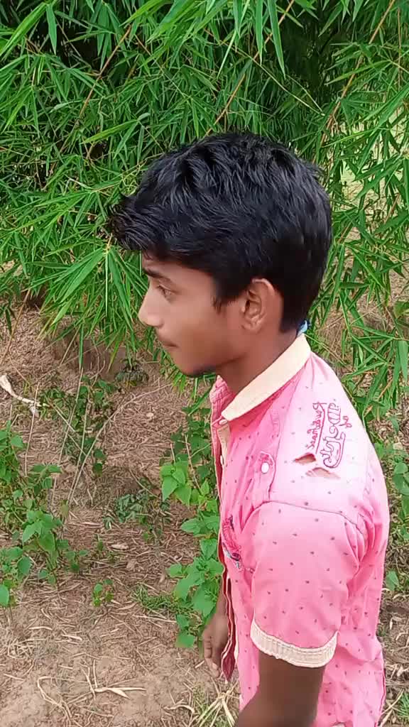 @satyajit shyamal