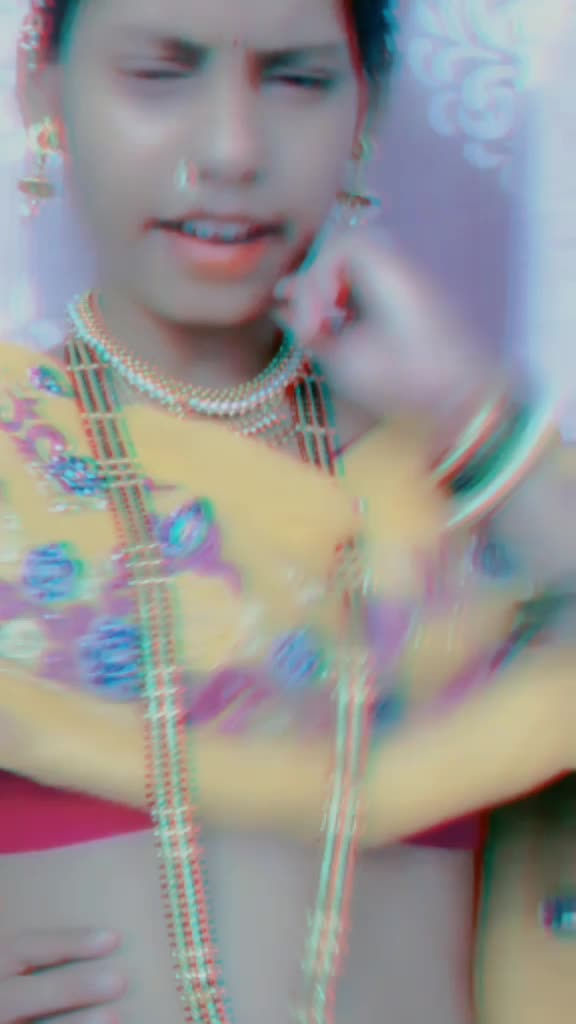 @dipti_0805