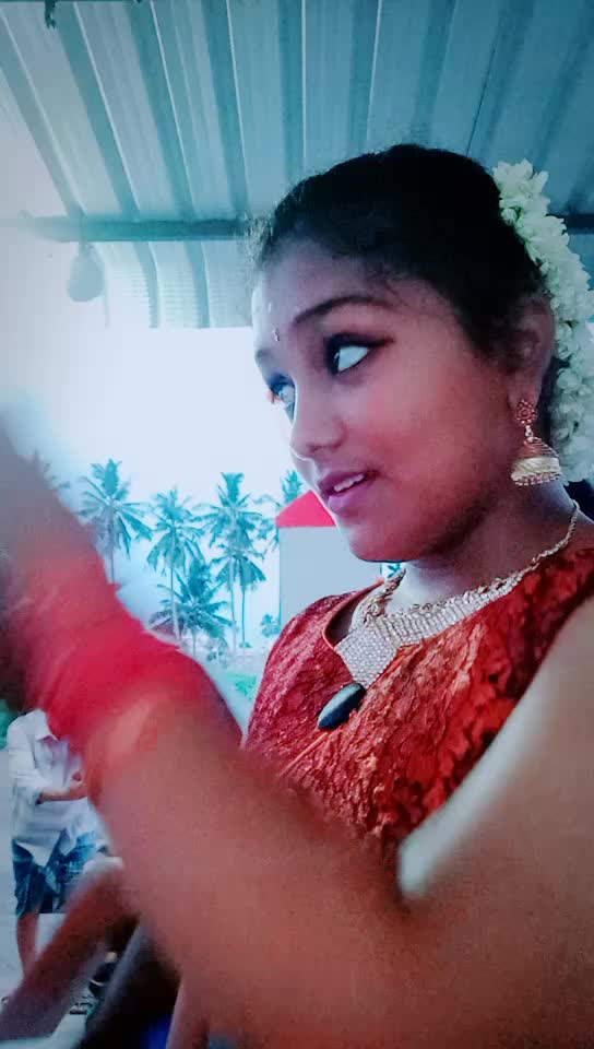 @sivagiri