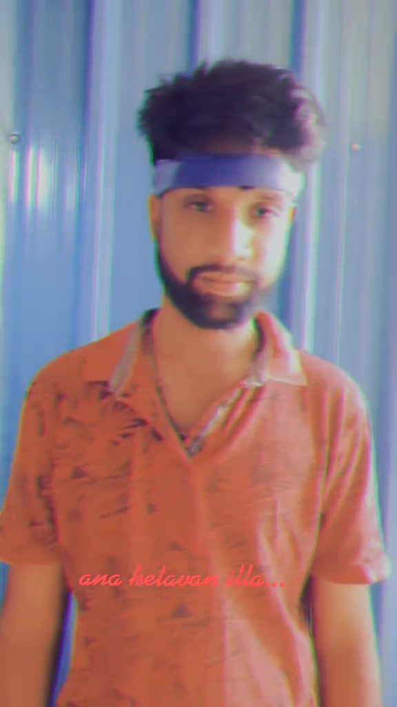 @விஷ்வா ஹரி/విశ్వ హరి