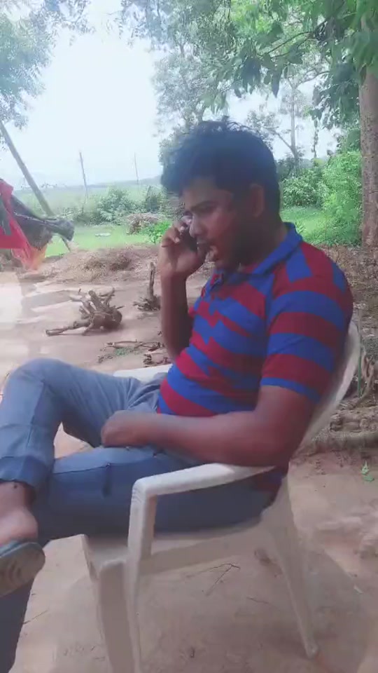 @PRASHANT