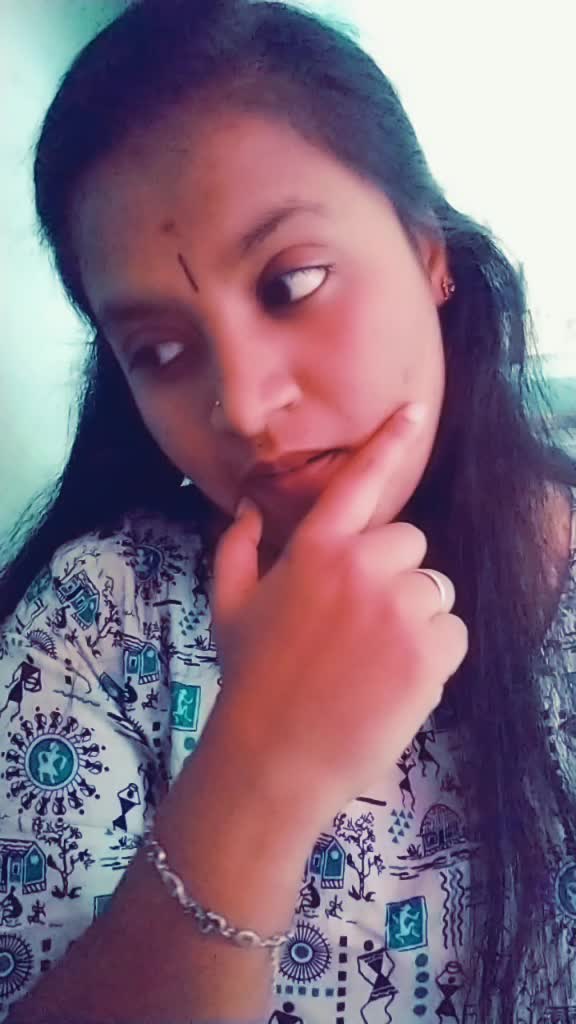 @chandanachandu