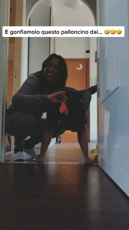 @Evelina 🤣comicit&agrave;🤣