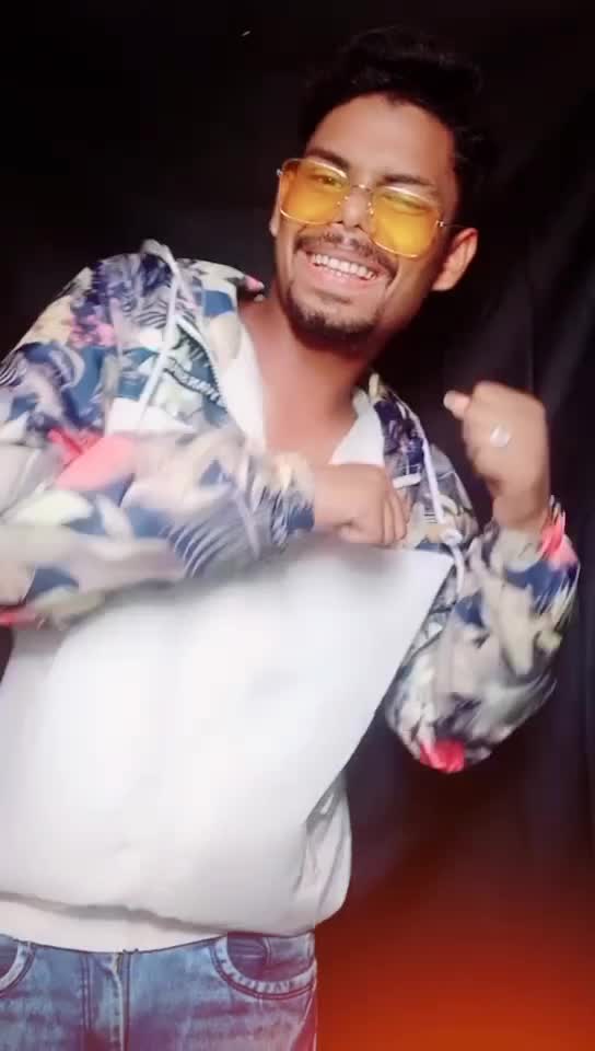 @BABLU PRADHAN😎