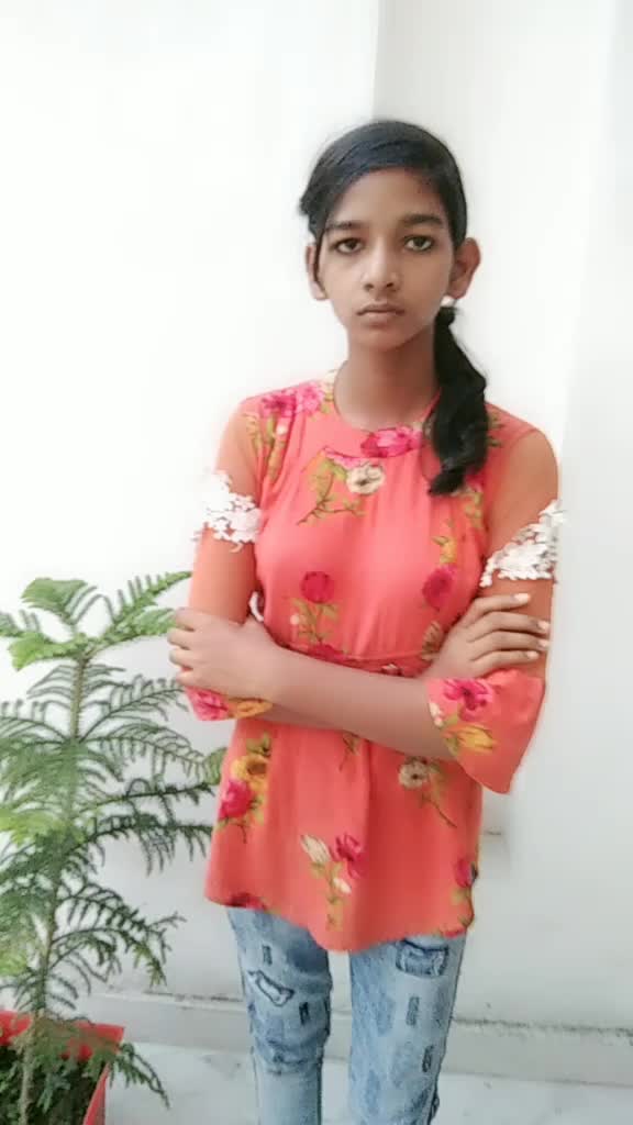 @Tejpal Pal