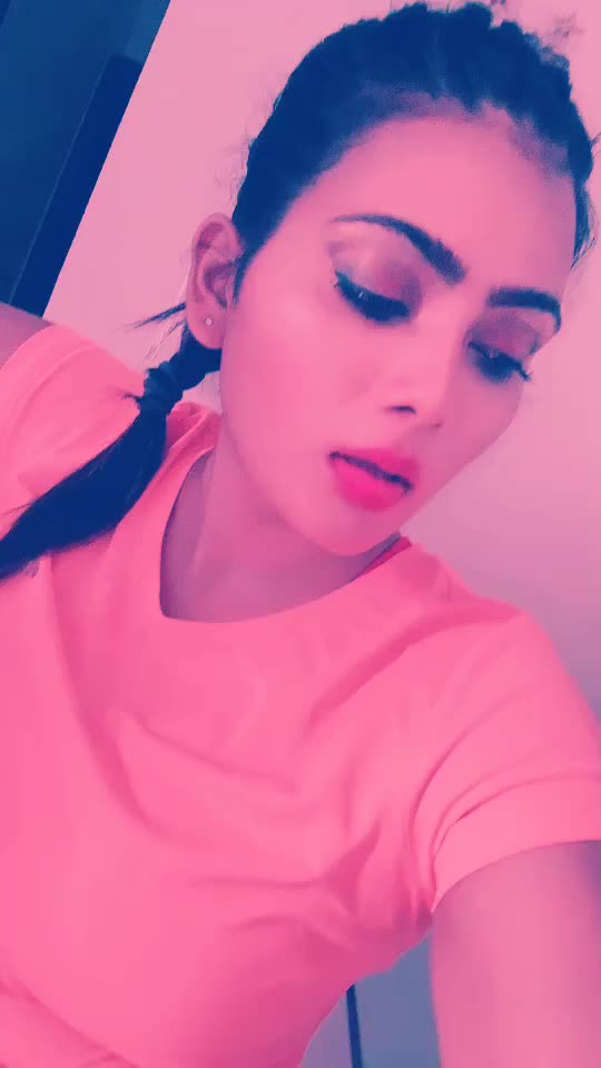 @st0re.7soo
