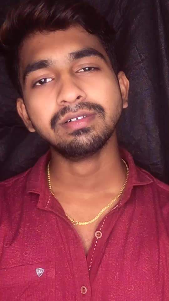 @$ALA_$ANDY