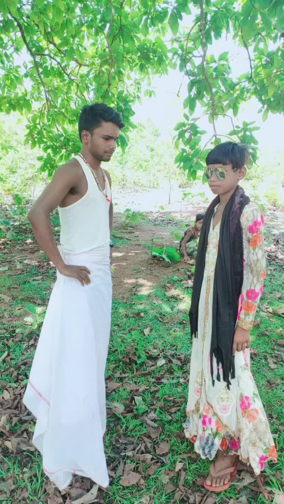 @💞Sidhanta_Rout✔