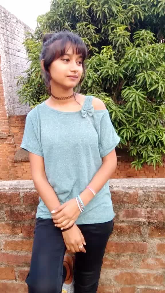 @aashi_aariya