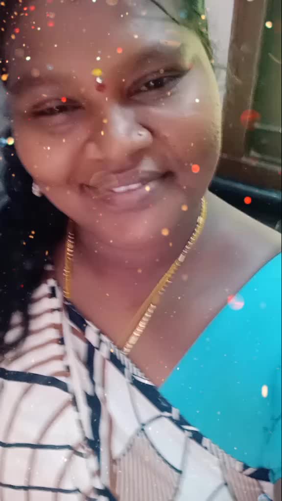 @Renu Suresh