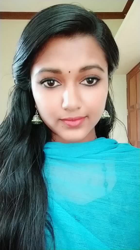 @ammu
