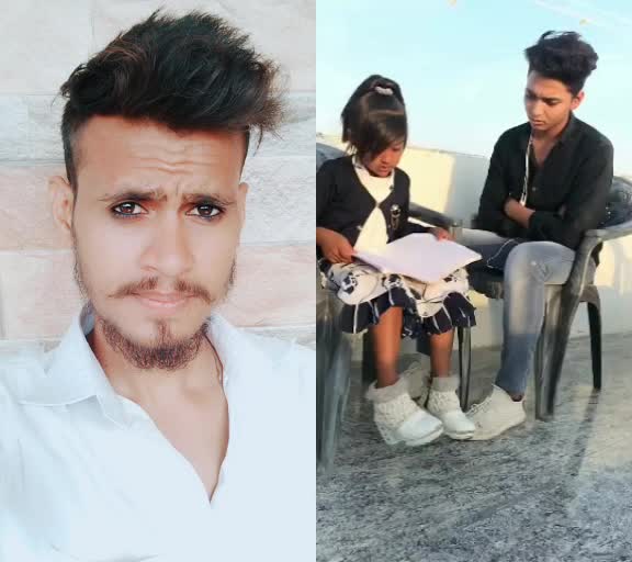 @user MD 759084