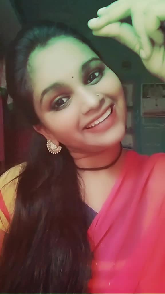 @lenni9550