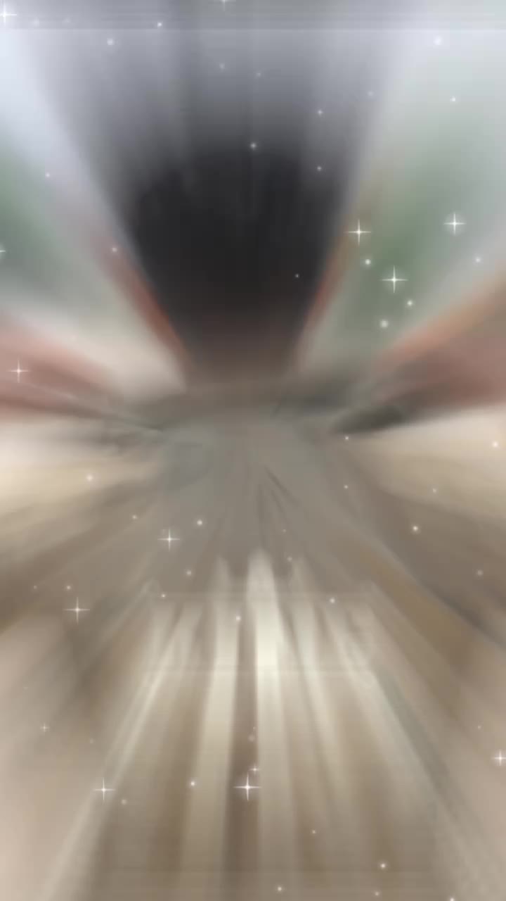 @L&ograve;v&egrave;ly &Agrave;d&agrave;rsh