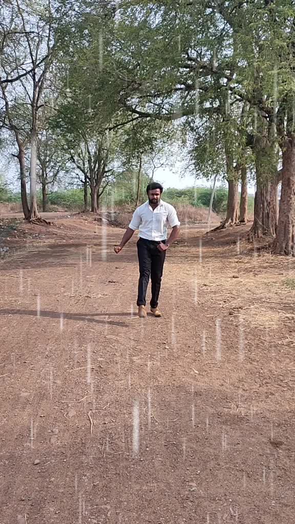 @rafi mahammad