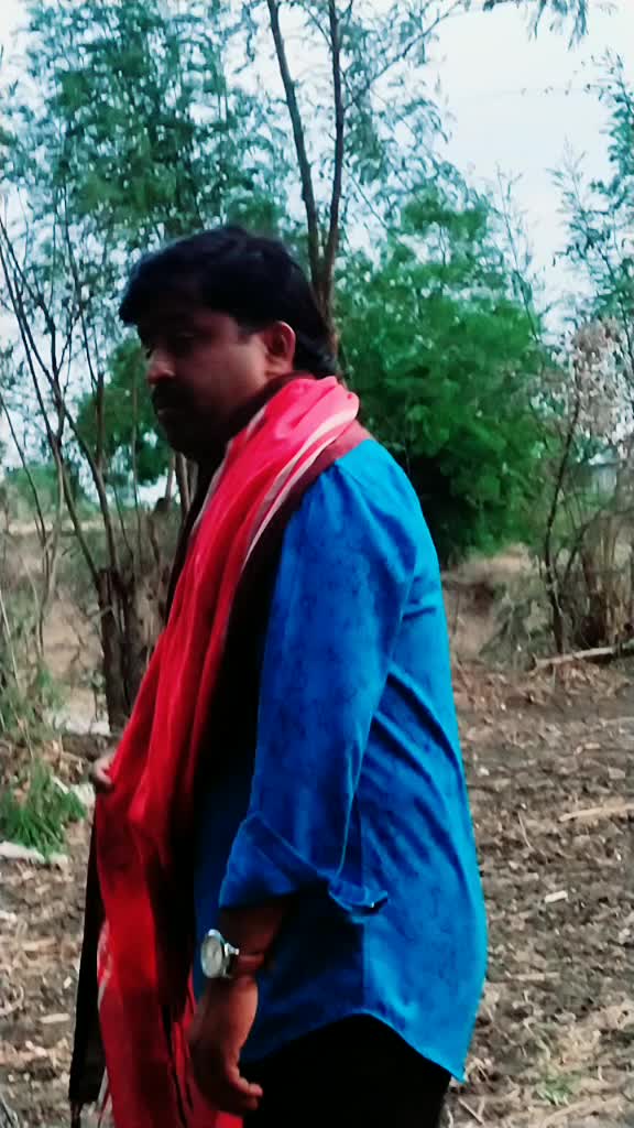 @Datta Nanwate