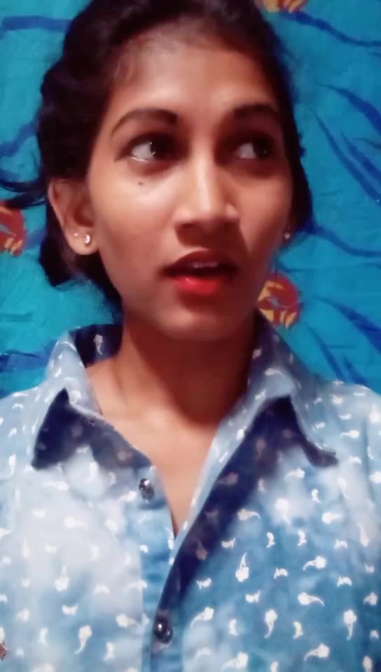 @🖤JANU__ANU🖤