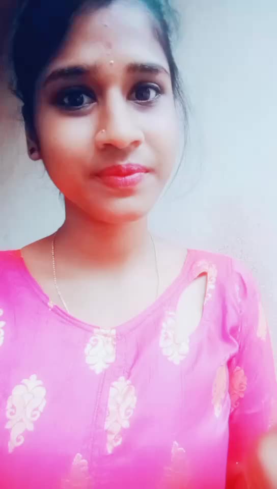 @preethu shetty