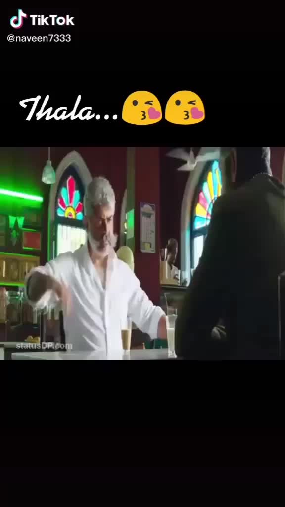 @Pradeep.R