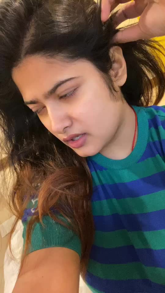 @Nancytrivedi