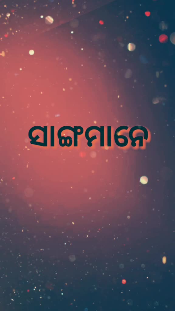 @RX 100 Mr kk_kanha05