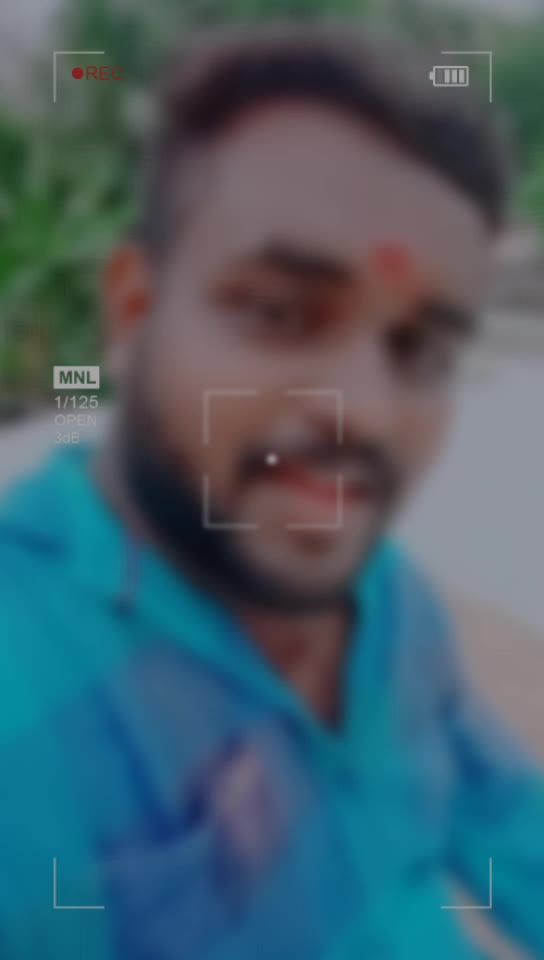 @Hariharane Kumar