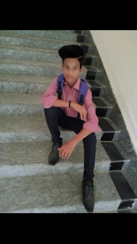@❤️❤️Akash❤️❤️