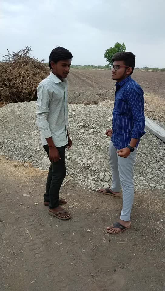 @Kautik Makwana