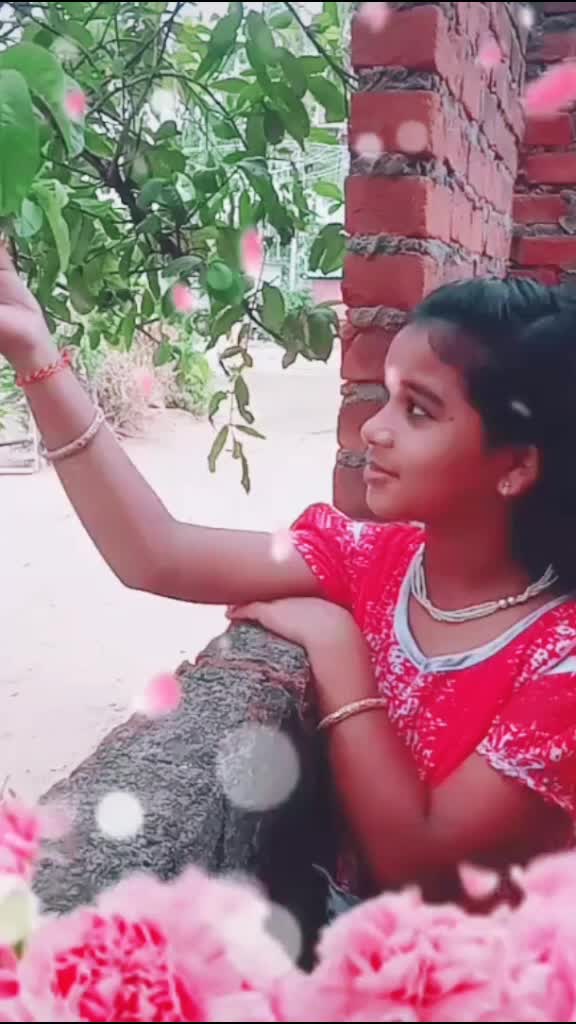 @Rammy Ramesh