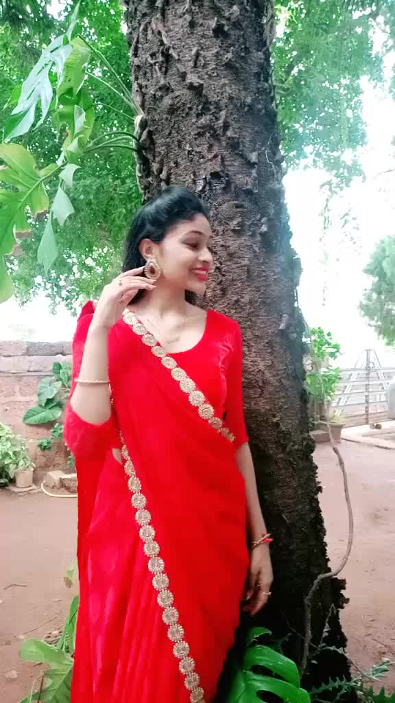 @Tanishka murthy
