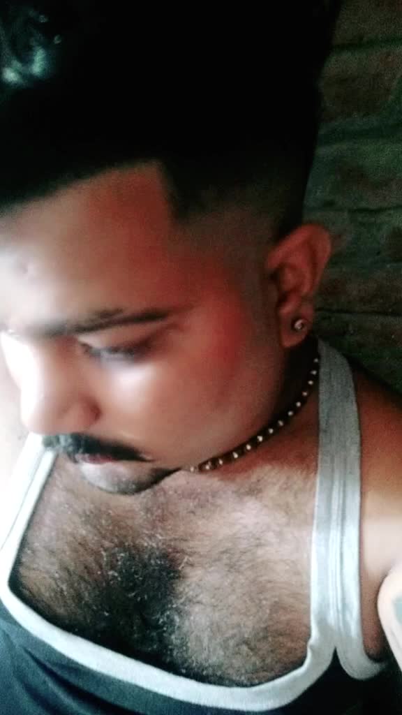 @Sourav Kumar