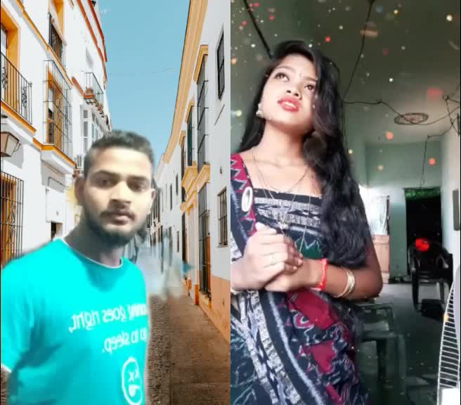 @user6469123222512
