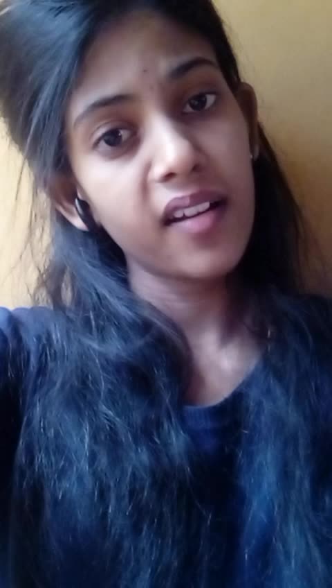 @👑Pooja Emmanuel👑