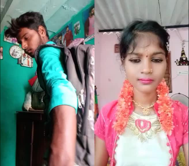 @user294617