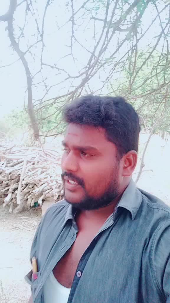 @Hemanth Gundlakattam